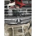 BAŞKAN TİC.MERCEDES A1648880223 W164 GL ÖN PANJUR 1648880223 